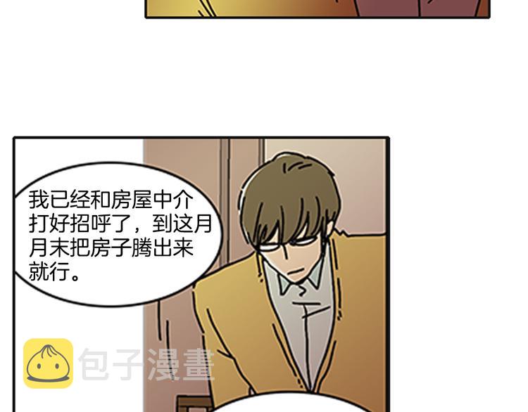 第1话 好像没有62
