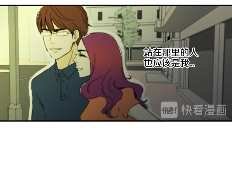 第6话 你觉得呢？33