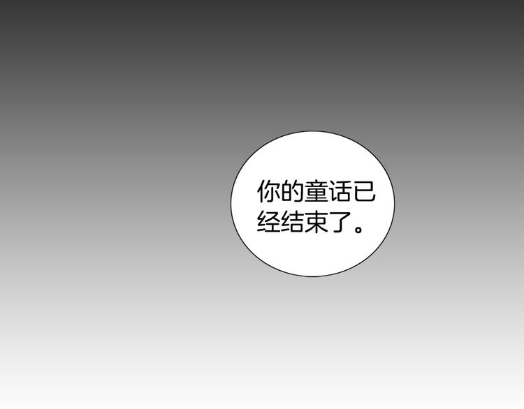 序章  猫一样的未婚夫35