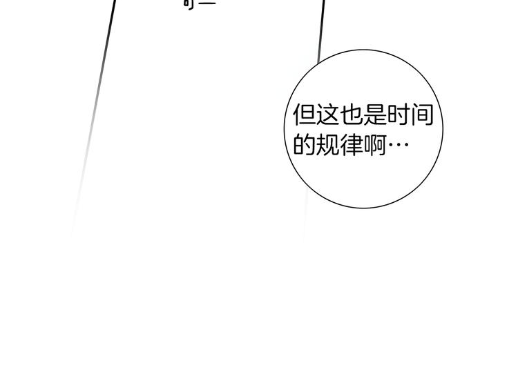 第1话  未婚夫是艺人18