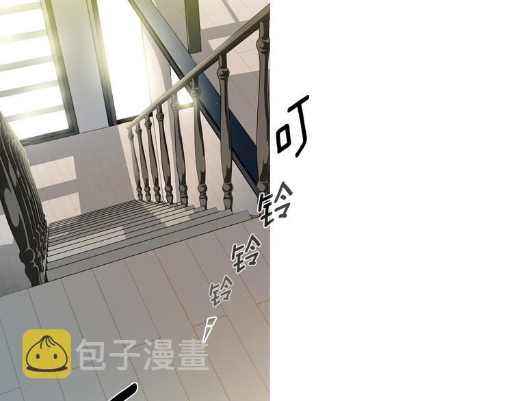 第4话  无尽的等待6