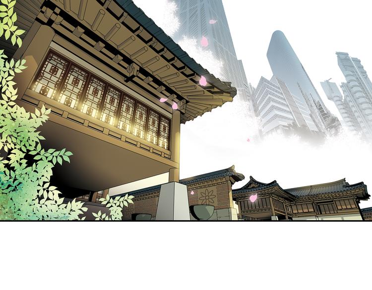 第1话  未婚夫是艺人67