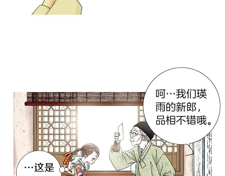 第3话  出嫁那天27