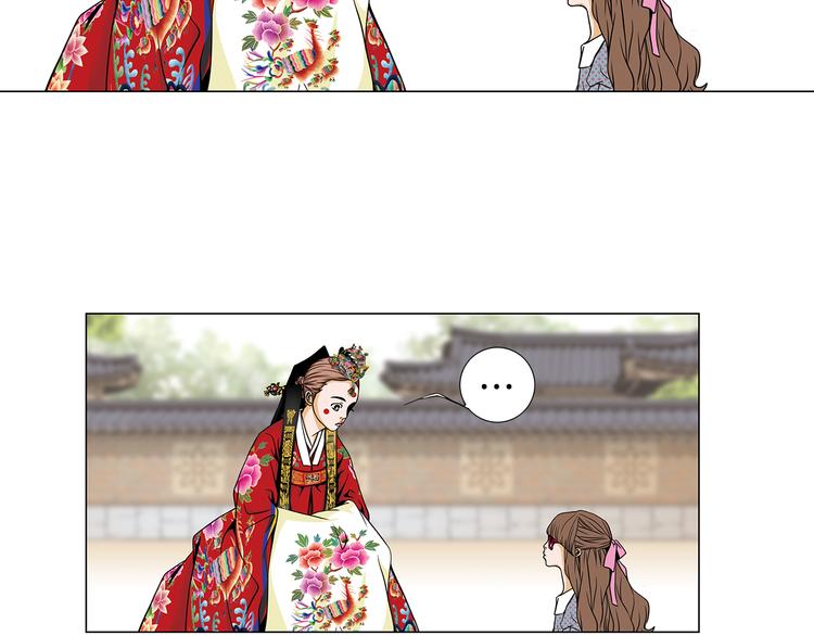 第5话  跟我走吧50
