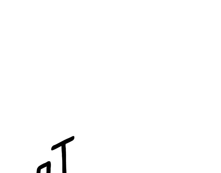 第4话  无尽的等待3