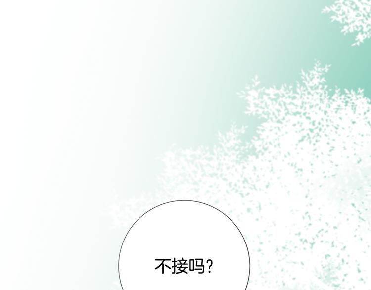 第4话  无尽的等待38