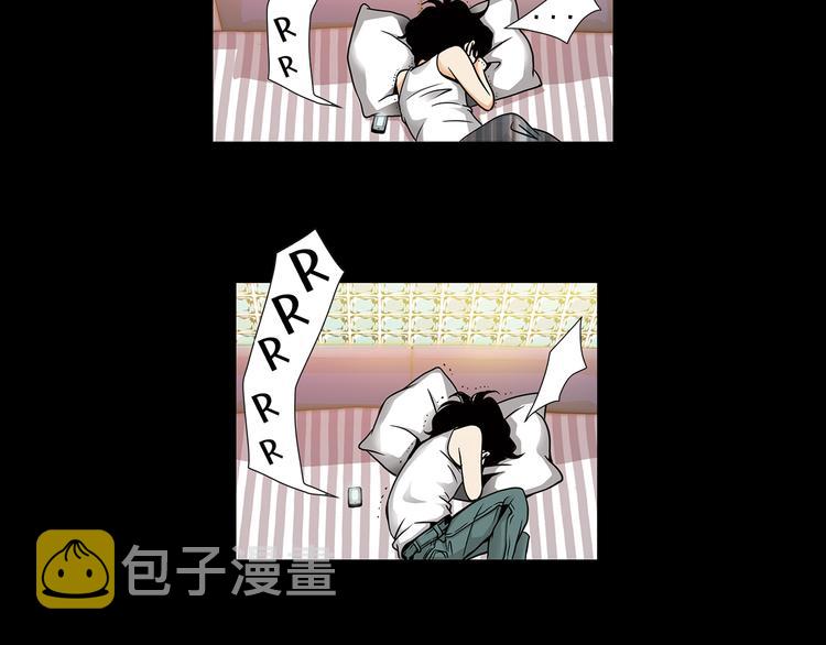 第4话  无尽的等待31
