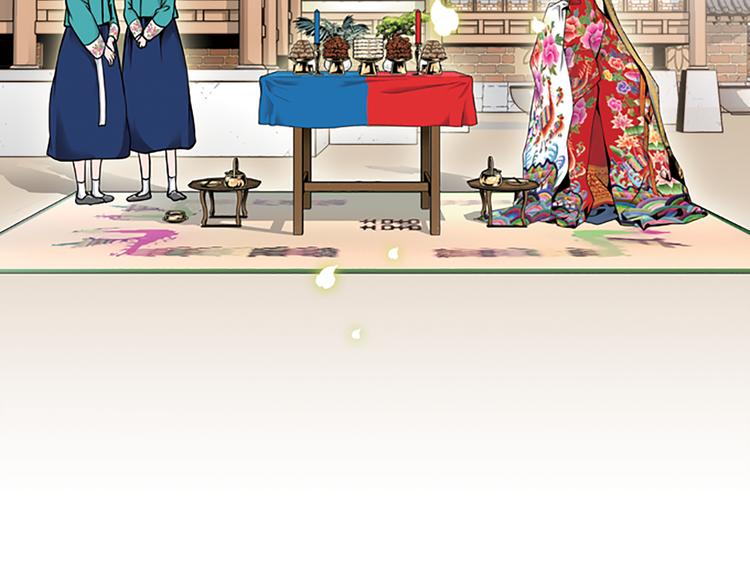 第4话  无尽的等待46