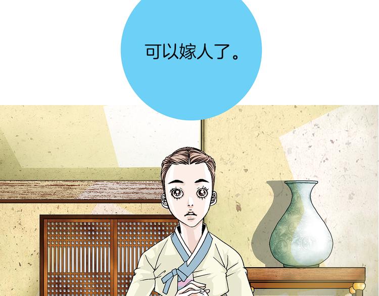 第1话  未婚夫是艺人25