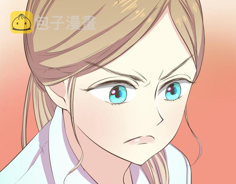 第5话 不可理喻119