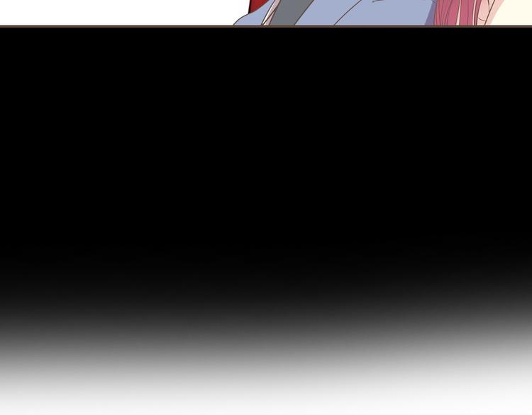 第1话 遇见43