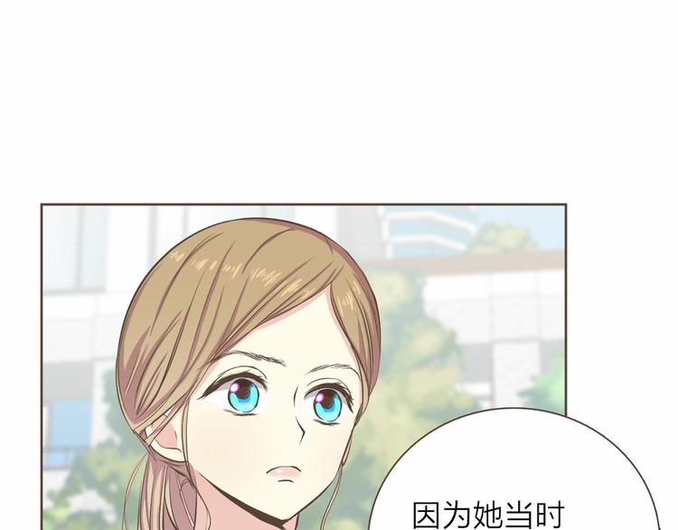 第5话 不可理喻110