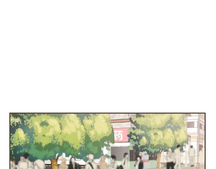 第1话 遇见2