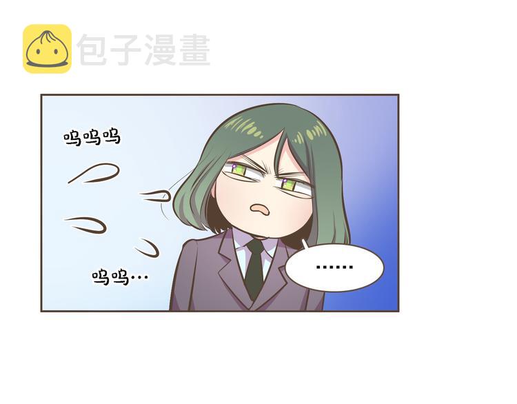 第2话 想象你的臣服132