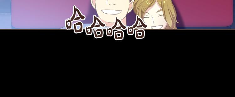 第1话 遇见36