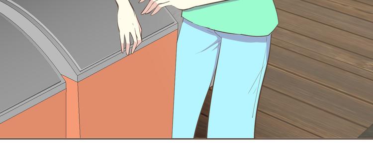 第3话 似曾我的初恋120