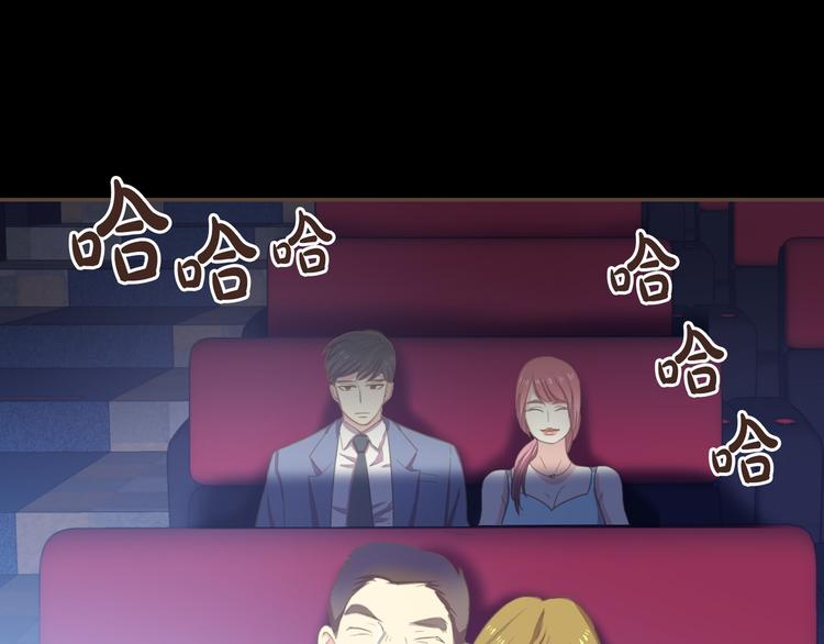 第1话 遇见35