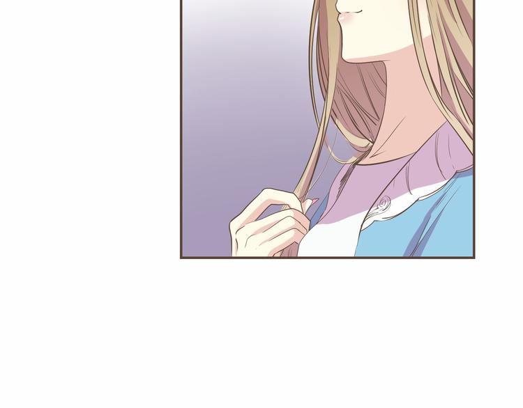 第2话 想象你的臣服36