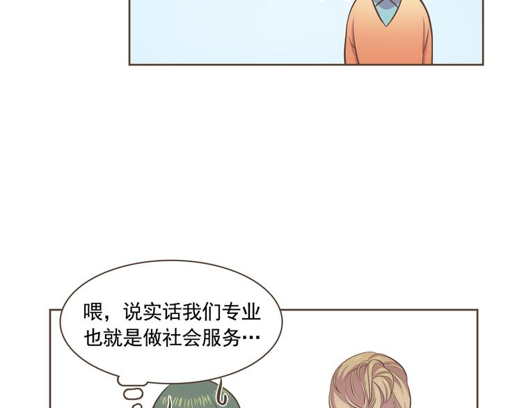 第2话 想象你的臣服127