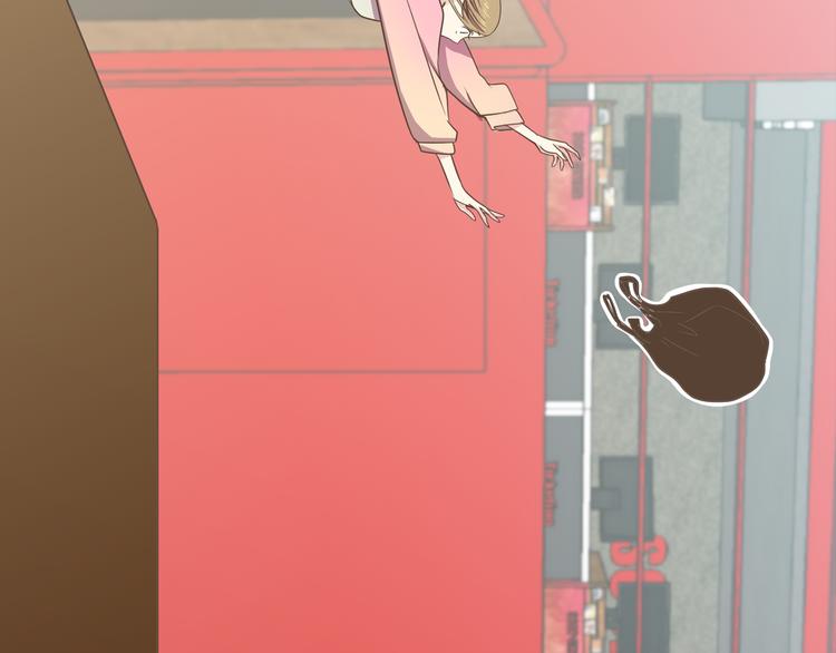 序章 热情少女狂撩冷漠上司2