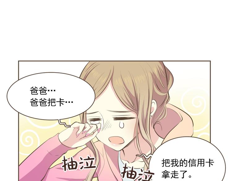 第2话 想象你的臣服130