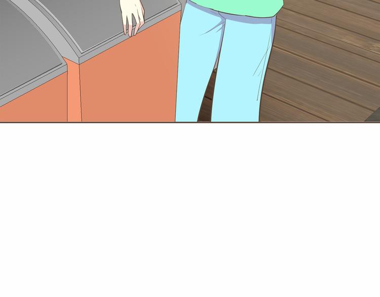 第4话  不是那种关系2