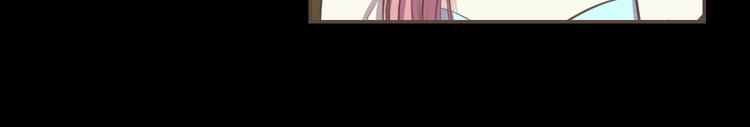 第1话 遇见126