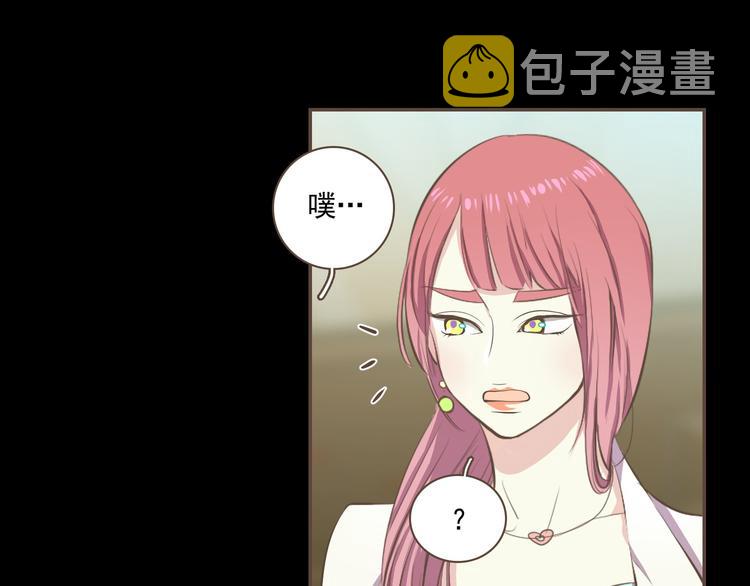 第1话 遇见125