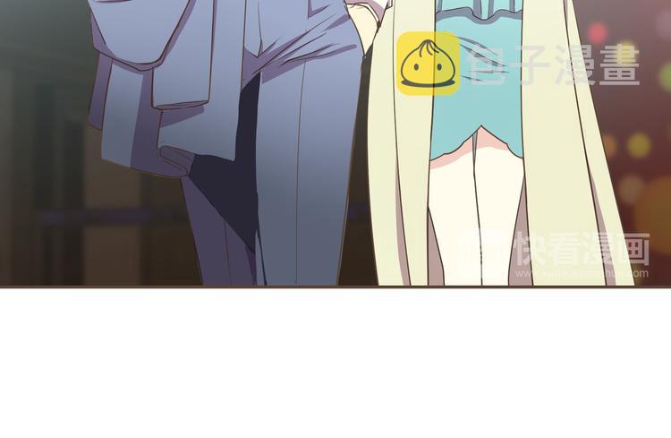 第1话 遇见69