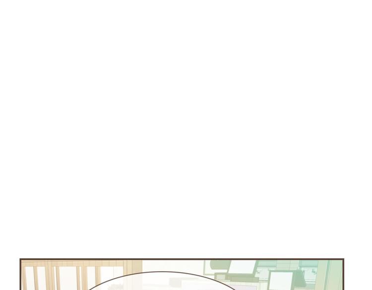 第1话 遇见9