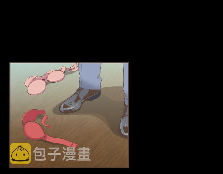 第1话 遇见119