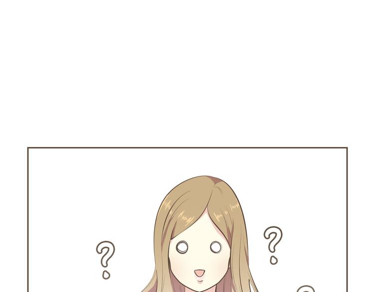 第3话 似曾我的初恋77