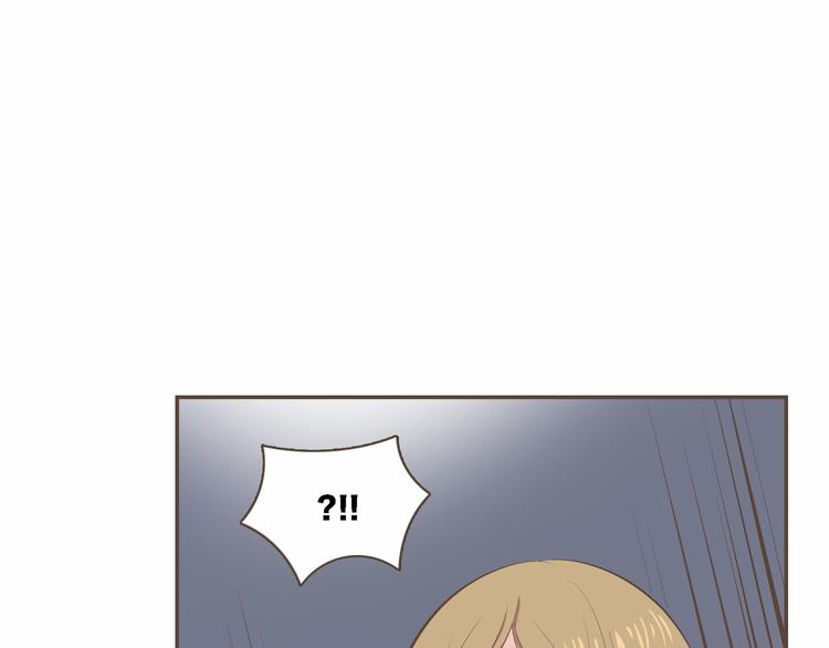 第2话 想象你的臣服41