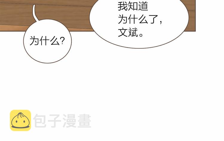 第4话  不是那种关系16