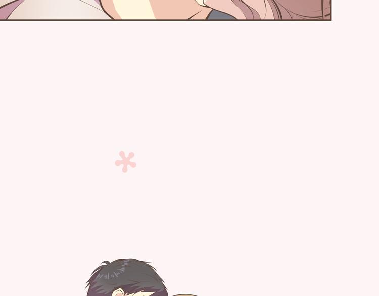 序章 热情少女狂撩冷漠上司37