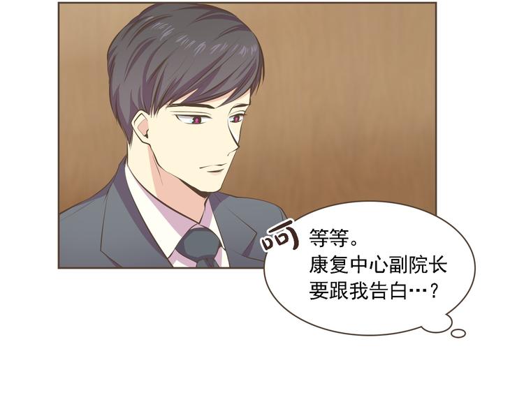 第2话 想象你的臣服145