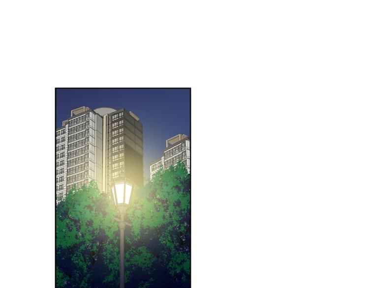 第5话 恐怖的女人45