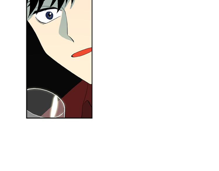 第4话 完美计划？66
