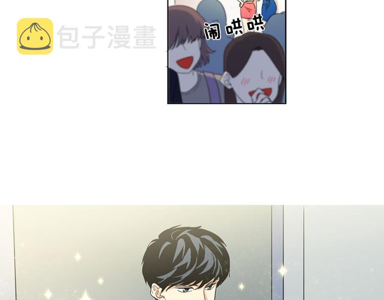 第1话 他是花美男17