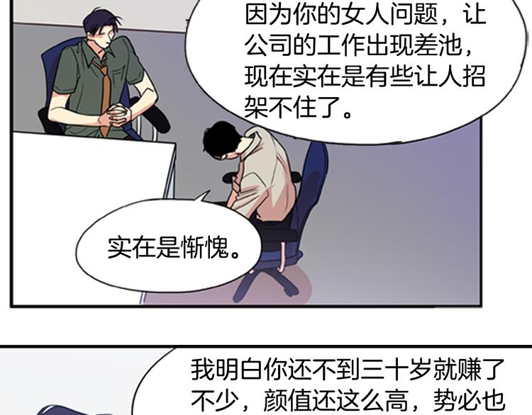 第1话 他是花美男69