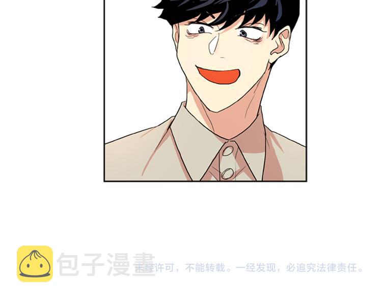 第1话 他是花美男83