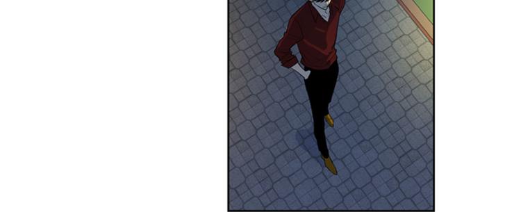 第6话 彼此的烦恼39