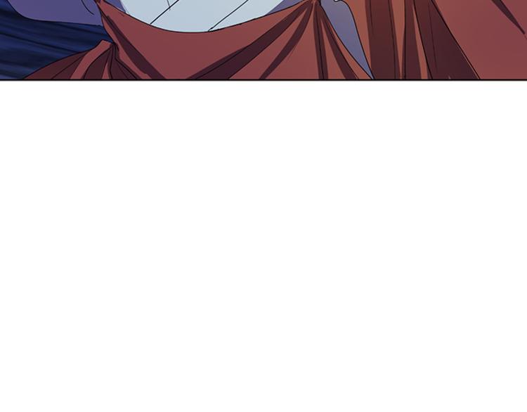 第1话 他是花美男7