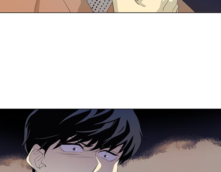 第4话 完美计划？82
