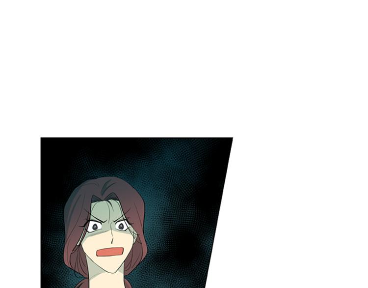 第6话 彼此的烦恼12