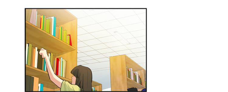 第4话 完美计划？19