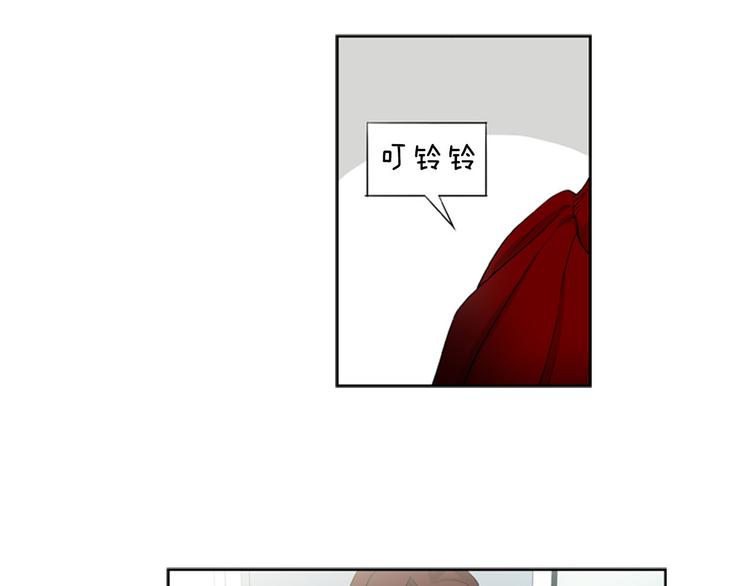 第4话 完美计划？12