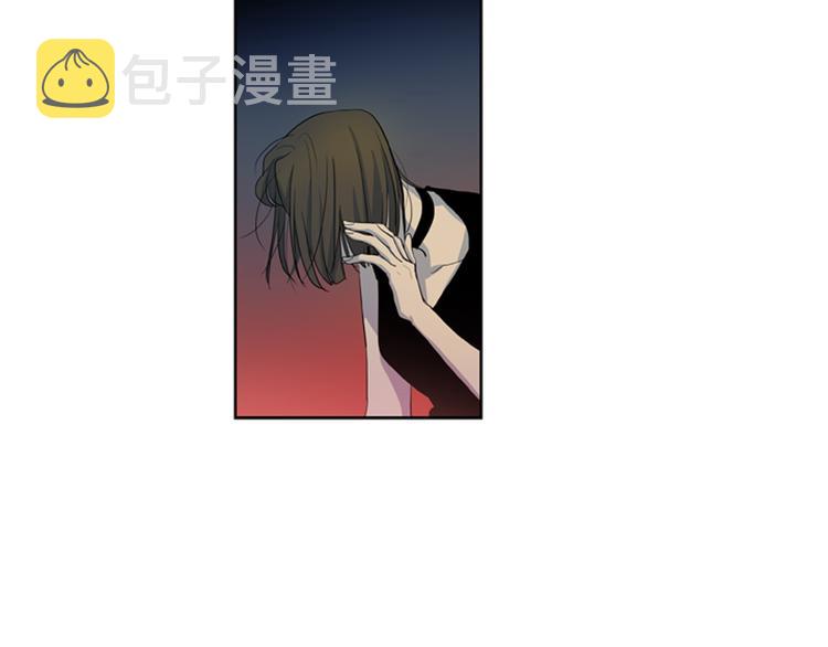 第5话 恐怖的女人66
