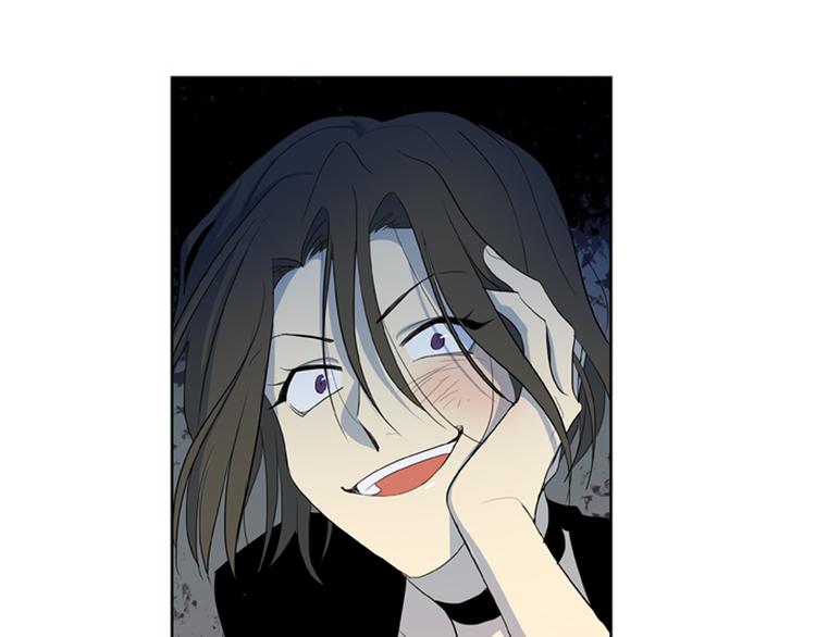 第5话 恐怖的女人67