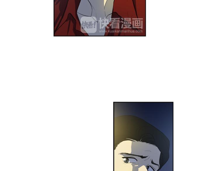 第6话 彼此的烦恼55
